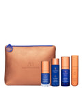 Augustinus Bader - Augustinus Bader The Essentials Set