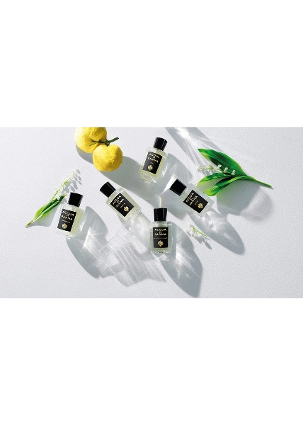 Lily of the Valley Eau de Parfum