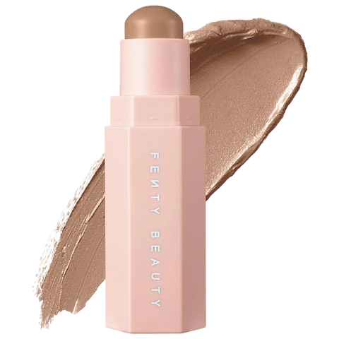 Match Stix Matte Skinstick