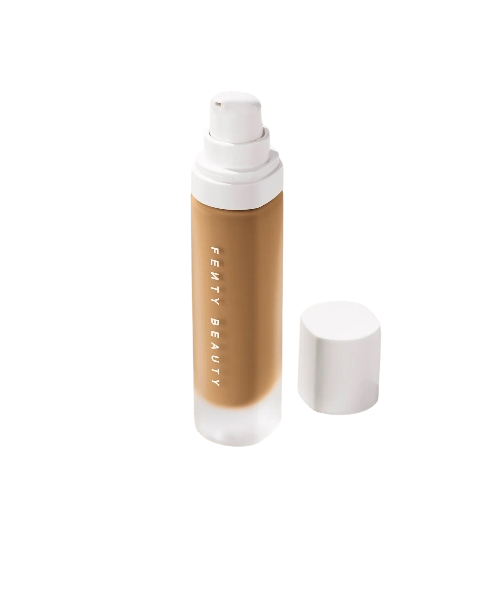 Pro Filt’r Soft Matte Longwear Foundation