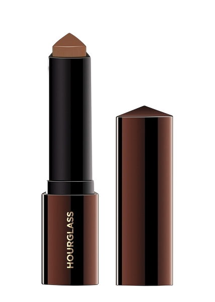 Vanish Seamless Foundation