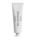 Byredo - BYREDO Bal d'Afrique hand cream 30ml