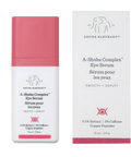 A-Shaba Complex™ Eye Serum - Drunk Elephant - סרום עיניים