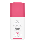 A-Shaba Complex™ Eye Serum - Drunk Elephant - סרום עיניים - 2