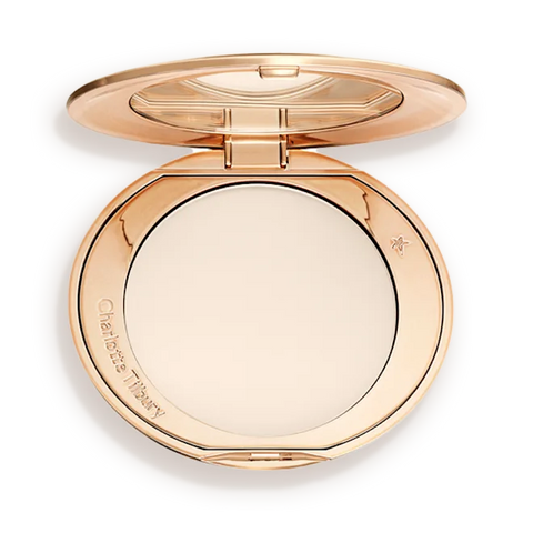 Airbrush Flawless Finish Powder