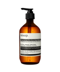 A Rose By Any Other Name Body Cleanser - Aesop - ניקוי הגוף ורחצה
