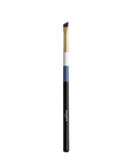 Angled brush, Le Traceur - Hermès - מברשות איפור