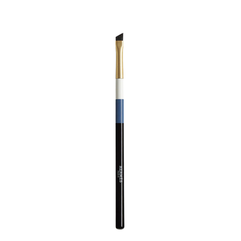 Angled brush, Le Traceur - Hermès - מברשות איפור