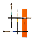 Angled brush, Le Traceur - Hermès - מברשות איפור - 3
