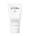 Anti-Aging Body Cream - Dr Barbara Sturm - קרם גוף - 3