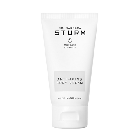 Anti-Aging Body Cream - Dr Barbara Sturm - קרם גוף - 3