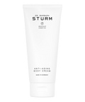 Anti-Aging Body Cream - Dr Barbara Sturm - קרם גוף