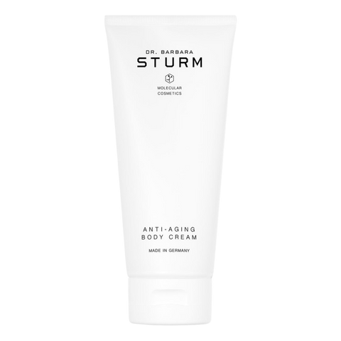 Anti-Aging Body Cream - Dr Barbara Sturm - קרם גוף