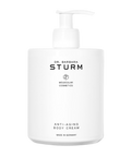 Anti-Aging Body Cream - Dr Barbara Sturm - קרם גוף - 2