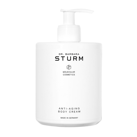 Anti-Aging Body Cream - Dr Barbara Sturm - קרם גוף - 2