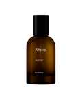 Aurner Eau De Parfum - Aesop - בשמים לגברים