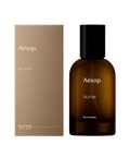 Aurner Eau De Parfum - Aesop - בשמים לגברים - 2