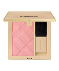 BURBERRY Outdoor Blush 9g - BURBERRY - סומק - 2