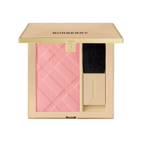 BURBERRY Outdoor Blush 9g - BURBERRY - סומק - 2