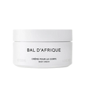 BYREDO Bal D'afrique body cream 200ml