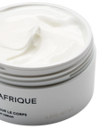 BYREDO Bal D'afrique body cream 200ml