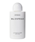 BYREDO Bal D'afrique body lotion 225ml