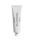 BYREDO Bal d'Afrique hand cream 30ml