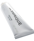 BYREDO Bal d'Afrique hand cream 30ml