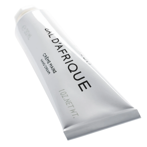 BYREDO Bal d'Afrique hand cream 30ml