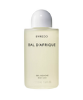 BYREDO Bal d'afrique body wash 225ml
