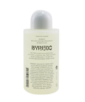 BYREDO Bal d'afrique body wash 225ml
