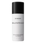 Byredo BYREDO Bal d'afrique hair perfume 75ml