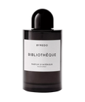 BYREDO Bibliotheque Room Spray 250ml