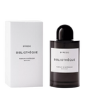BYREDO Bibliotheque Room Spray 250ml