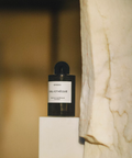 BYREDO Bibliotheque Room Spray 250ml