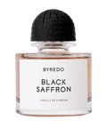BYREDO Black Saffron Absolu de Parfum 100ml