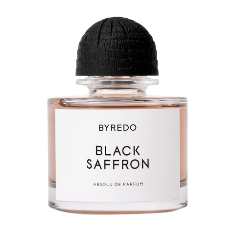BYREDO Black Saffron Absolu de Parfum 100ml