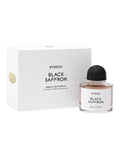 BYREDO Black Saffron Absolu de Parfum 100ml