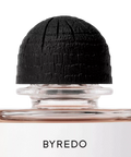 BYREDO Black Saffron Absolu de Parfum 100ml