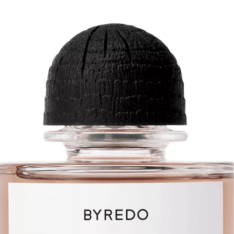 BYREDO Black Saffron Absolu de Parfum 100ml