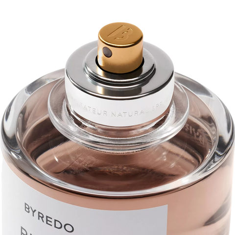 BYREDO Black Saffron Absolu de Parfum 100ml