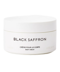 Byredo BYREDO Black Saffron Body Cream 200ml