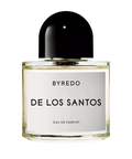 BYREDO De Los Santos eau de parfum