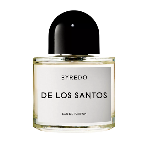 BYREDO De Los Santos eau de parfum