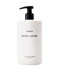 BYREDO Gypsy Water Body Lotion 450ml