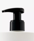 BYREDO Gypsy Water Body Lotion 450ml