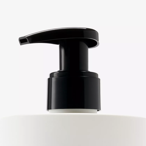BYREDO Gypsy Water Body Lotion 450ml