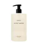 BYREDO Gypsy Water Body Wash 450ml