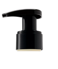 BYREDO Gypsy Water Body Wash 450ml