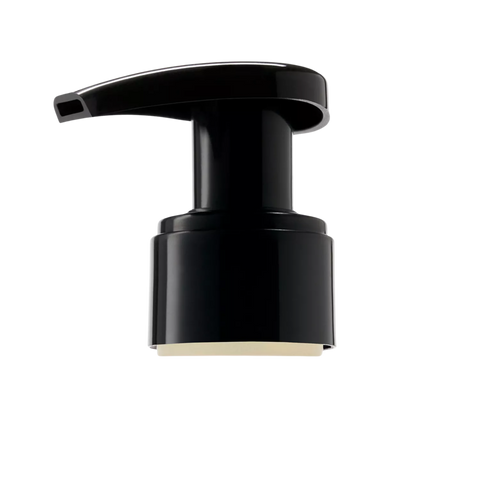 BYREDO Gypsy Water Body Wash 450ml